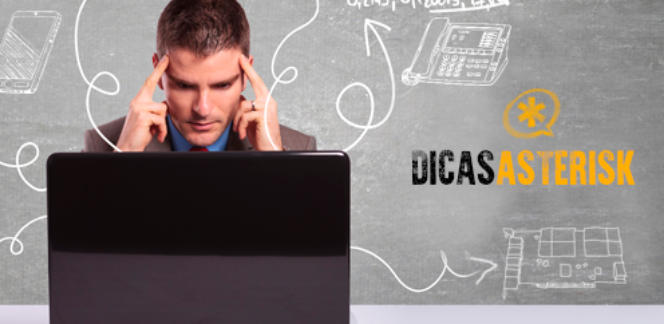 Dicas-Asteriskblog_image_banner