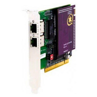 Digium-TE212PF--2-portas-PCI.jpg