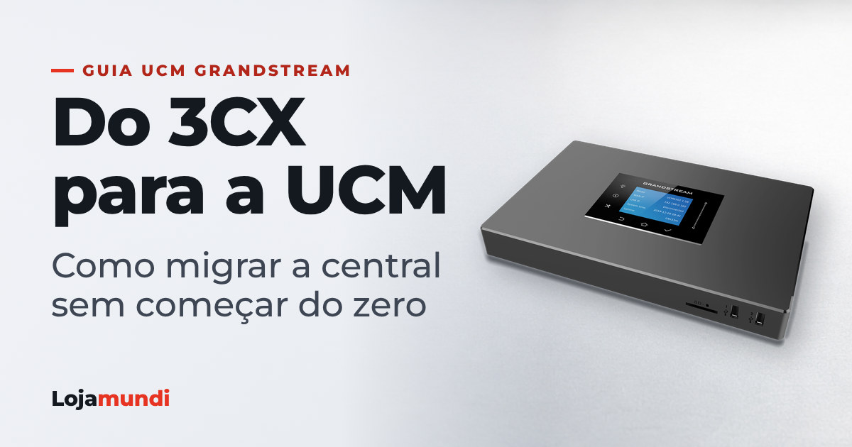 Do-3CX-para-a-UCM-blog_image_banner