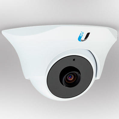 Dome-Ubiquiti-Camera-UVC.jpg