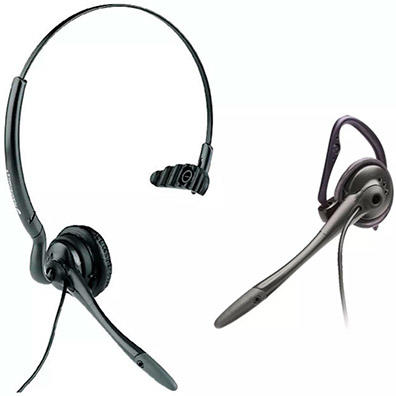 Duoset-Plantronics-Headset-Conversivel-Rj9.jpg