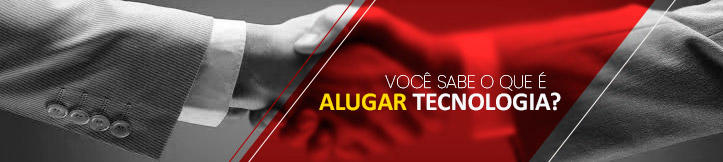 Duvidas---Aluguel-de-Tecnologiaimage_banner