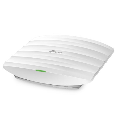 EAP115-Access-Point-TP-Link