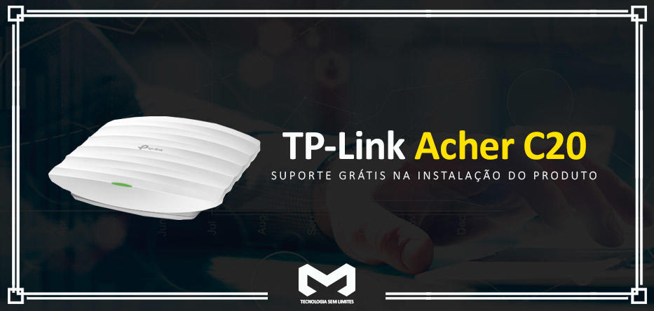 EAP115-Access-Point-TP-Linkimagem_banner_1