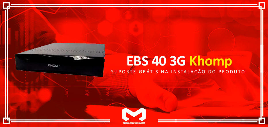 EBS-40-3G-KHOMPimagem_banner_1