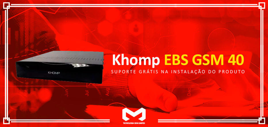 EBS-GSM-40-KHOMPimagem_banner_1