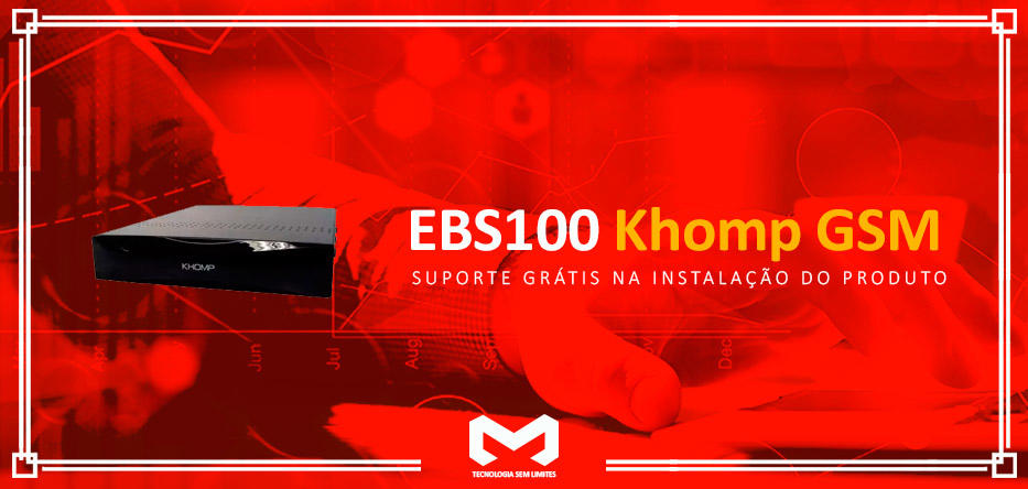 EBS100-KHOMP-GSMimagem_banner_1
