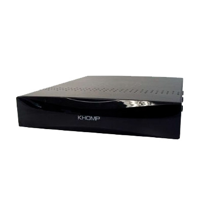 EBS120-3G-Khomp