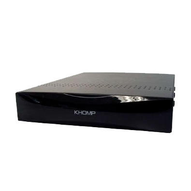 EBS120-3G-KhompiconeTriplo1_imagem
