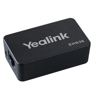 EHS36-Yealink-Adaptador-Fone-de-OuvidoiconeTriplo1_imagem