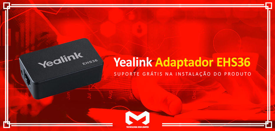 EHS36-Yealink-Adaptador-Fone-de-Ouvidoimagem_banner_1