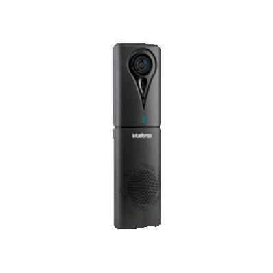 EVC-300-USB--Videoconferencia-IntelbrasiconeTriplo3_imagem
