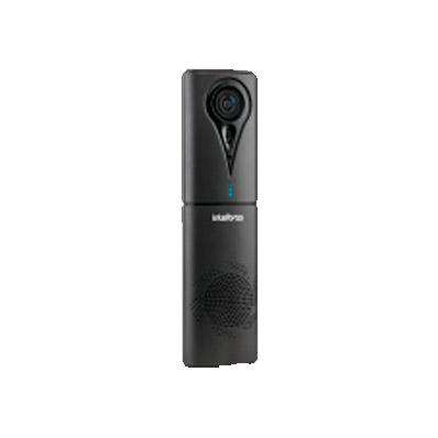 EVC-300-USB--Videoconferencia-IntelbrasiconeTriplo3_imagem