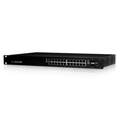 EdgeSwitch-ES-24-250W-24p-UbiquitiiconeTriplo2_imagem