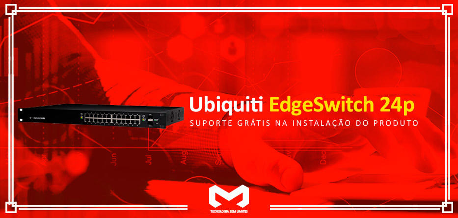 EdgeSwitch-PoE-24p-Ubiquitiimagem_banner_1