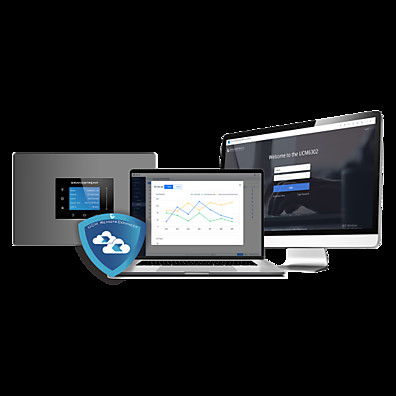 Enterprise-UCM_RemoteConnect_cluster-Enterprise