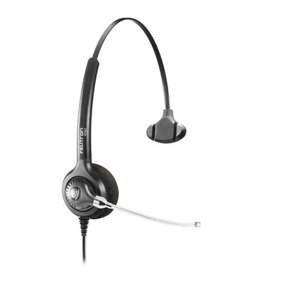 Epko-F4-VG-Felitron-Headset-Tubo-de-Voz-Removivel-RJ9.jpg