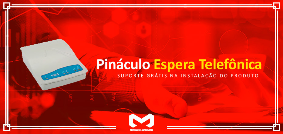 Espera-Telefonica-MED--(-2-minutos)-Pinaculoimagem_banner_1