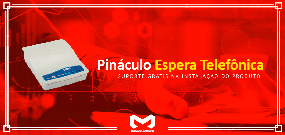 Espera-Telefonica-MED-MR-1C-(-2-minutos)-Pinaculoimagem_banner_1