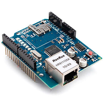 Ethernet-Shield-Arduino.jpg