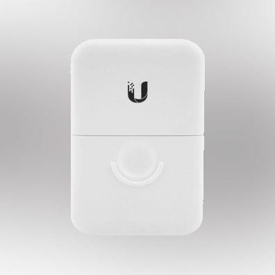 Ethernet-Ubiquiti-Protetor-De-Surto.jpg