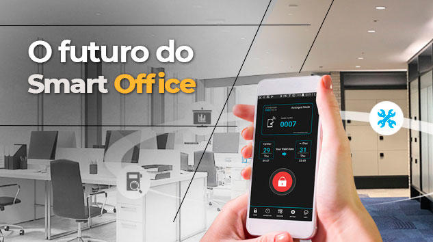 Examinando-o-futuro-do-Smart-Officeblog_image_banner