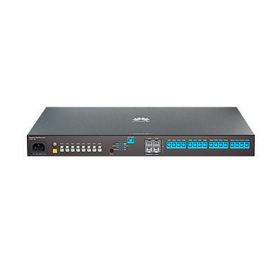 F1001-AC-Huawei