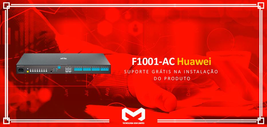 F1001-AC-Huaweiimagem_banner_1