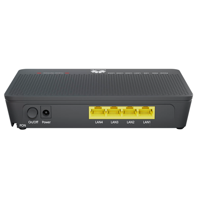 F100D-4G-Huawei