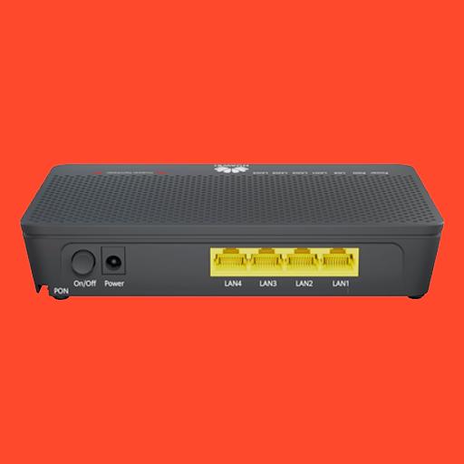 F100D-4G-HuaweiiconeTriplo3_imagem