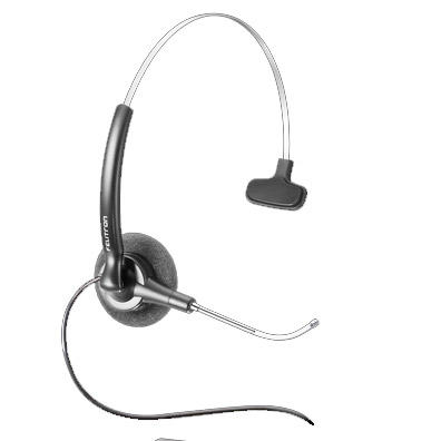 F4-Tubo-Removivel-Headset-RJ9-Stile-Voice-Guide.jpg