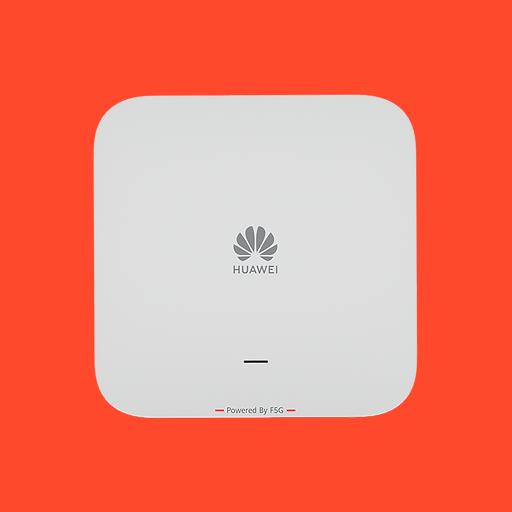 F600C-30-1GH-HuaweiiconeTriplo2_imagem