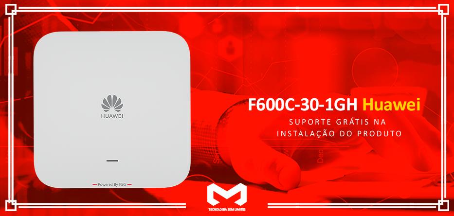 F600C-30-1GH-Huaweiimagem_banner_1