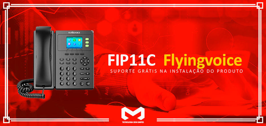 FIP11C-Telefone-IP-Flyingvoiceimagem_banner_1