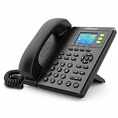 FIP11C-Telefone-IP