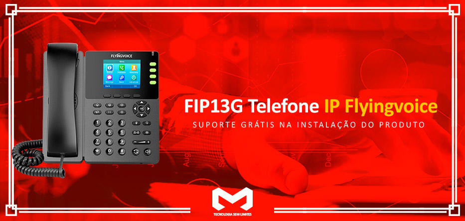 FIP13G-Telefone-IP-Flyingvoiceimagem_banner_1