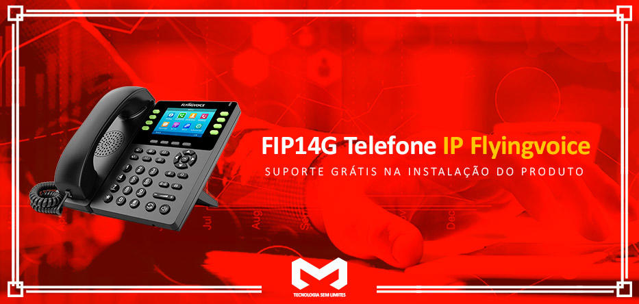 FIP14G-Telefone-IP-Flyingvoiceimagem_banner_1