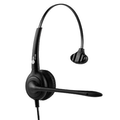 FP-350-Headset-RJ9-Topuse