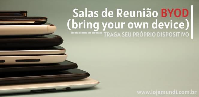 Facilite-o-Retorno-ao-Escritorio-com-Salas-de-Reuniao-BYODblog_image_banner