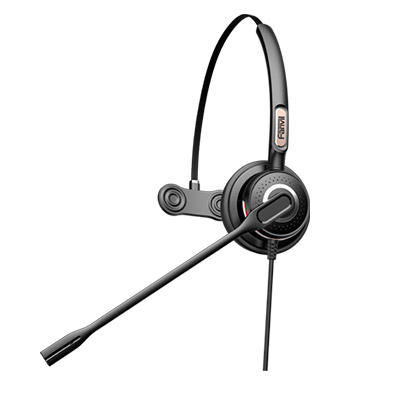 Fanvil-HT201-Headset-RJ9iconeTriplo1_imagem