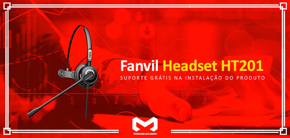 Fanvil-HT201-Headset-RJ9imagem_banner_1