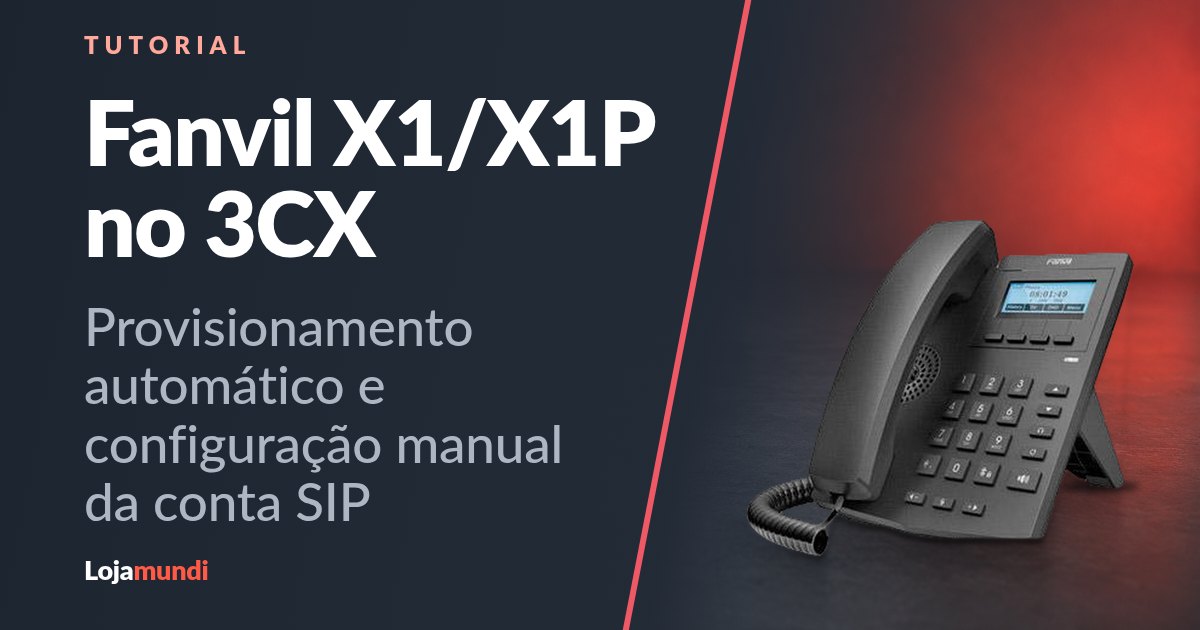 Fanvil-X1-3CX-Tutorial-blog_image_banner
