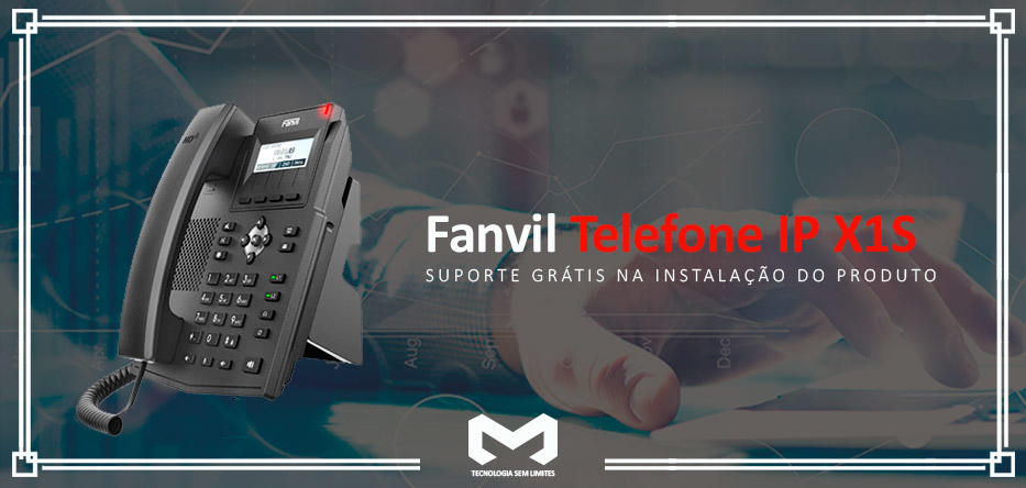 Fanvil-X1S-Telefone-IPimagem_banner_1