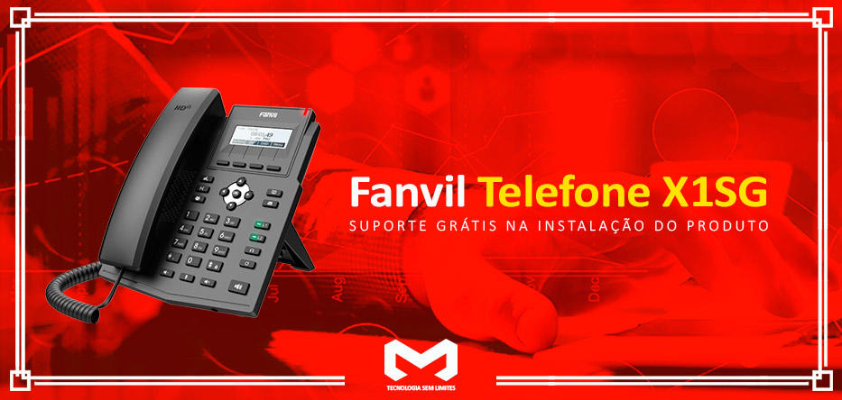 Fanvil-X1SG-Telefone-IPimagem_banner_1