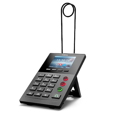 Fanvil X2P Telefone IP