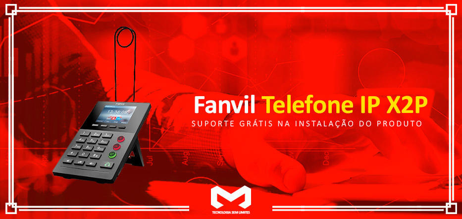 Fanvil-X2P-Telefone-IPimagem_banner_1