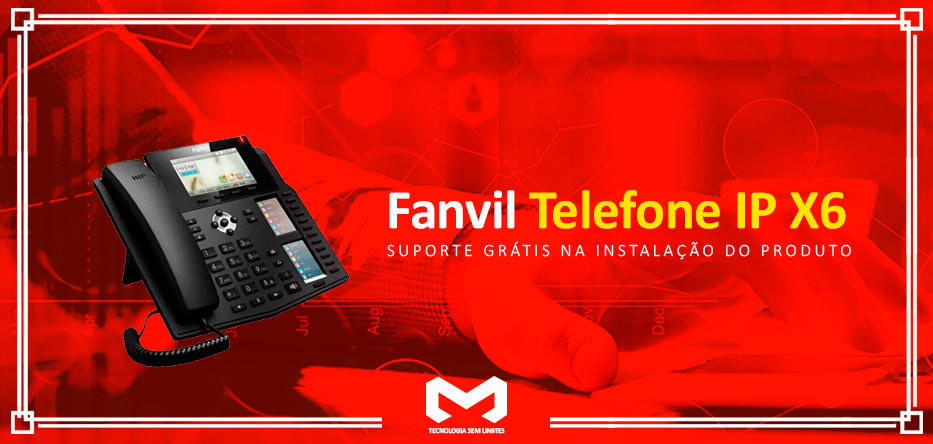 Fanvil-X6-Telefone-IPimagem_banner_1