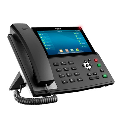 Fanvil-X7-Telefone-IP