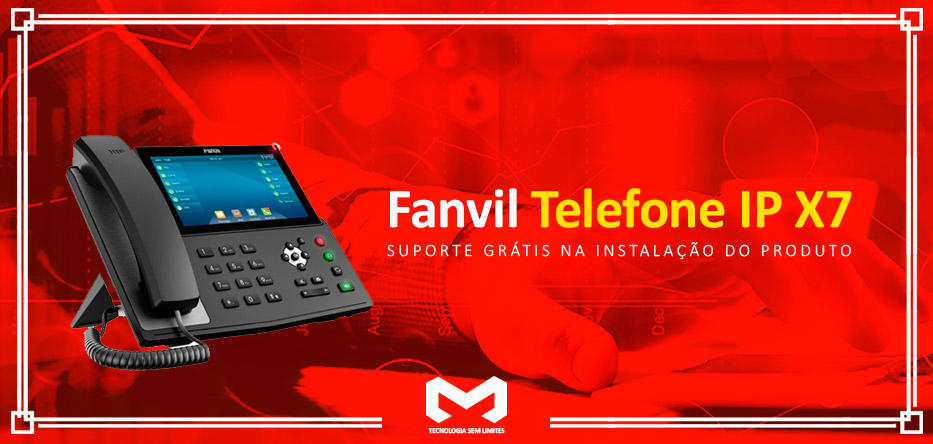 Fanvil-X7-Telefone-IPimagem_banner_1