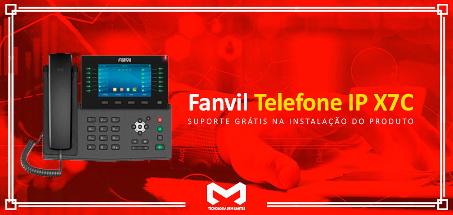 Fanvil-X7C-Telefone-IPimagem_banner_1